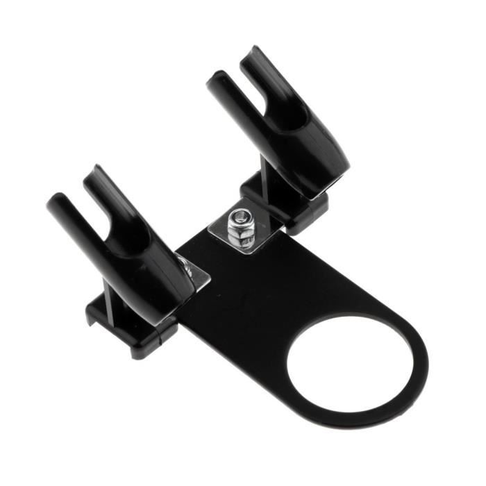 Swpeet – 37 Outils De Modélisme Pour Aérographe, Avec Support De Peinture Et Accessoires