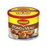 Fond De Veau Halal Achat Vente Pas Cher