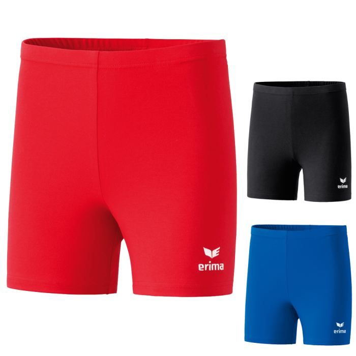 Collant femme verona rouge 34