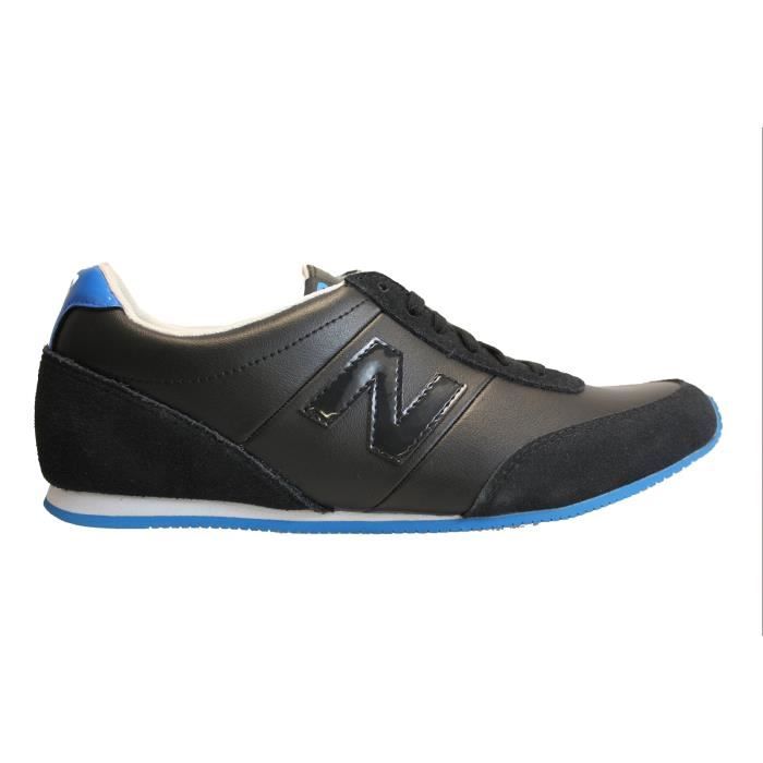 New balance s410 femme shop