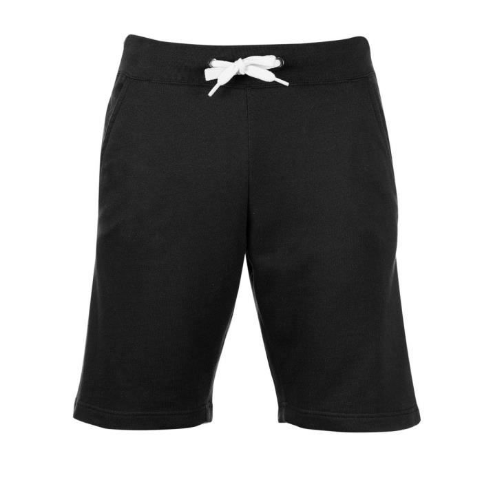 Short De Sport Décontracté Pour Homme - Fermeture éclair Latérale, Léger, Respirant - Idéal Pour L'été, Plage, Vacances