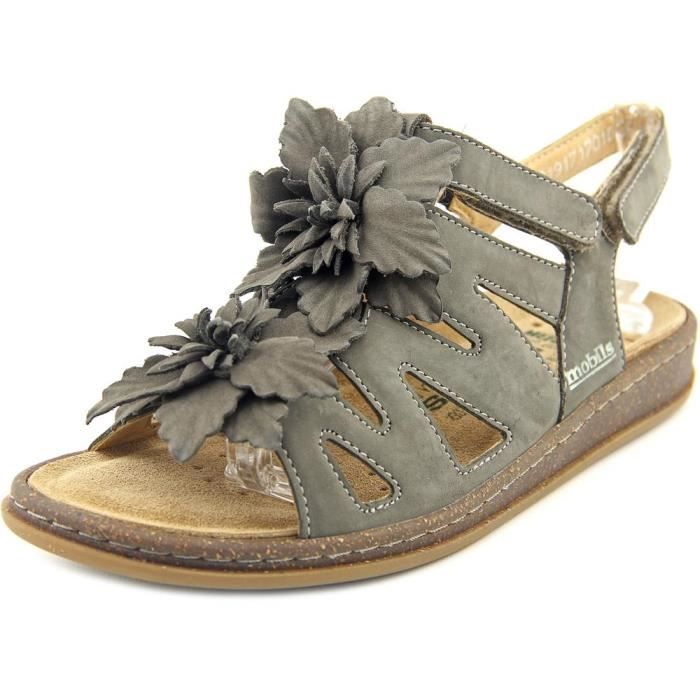 soldes mephisto mobils