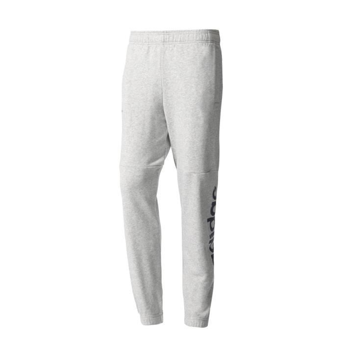 jogging adidas performance essentials homme