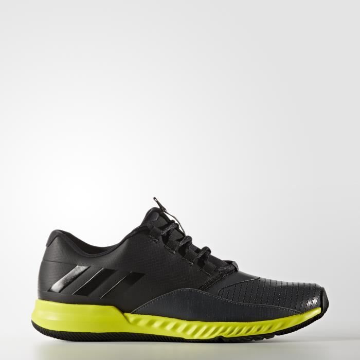 Adidas crazymove clearance bounce