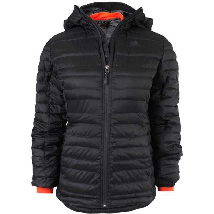 Veste adidas climaheat homme cheap