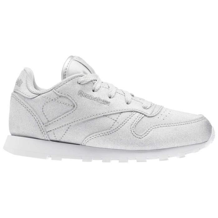 tennis reebok enfant