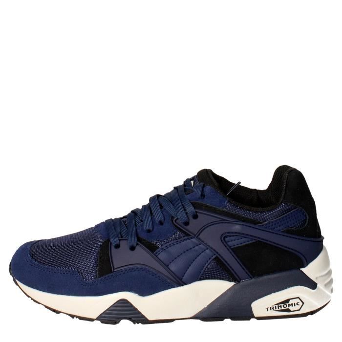 basket homme 45 puma basket homme 45 puma