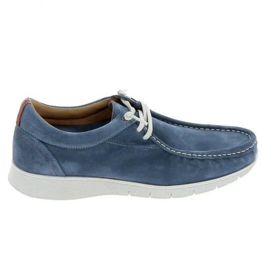 Chaussures goodstep outlet