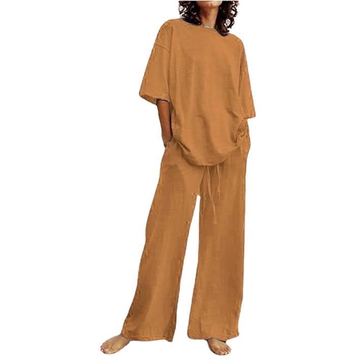 Vetements chic pas cher discount