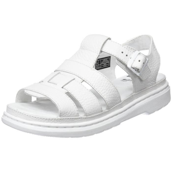 Dr martens carolyn store
