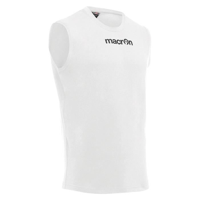 débardeur running homme