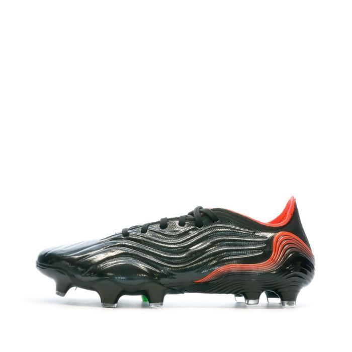 Chaussure de foot adidas cdiscount cheap