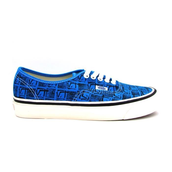 vans fantasia