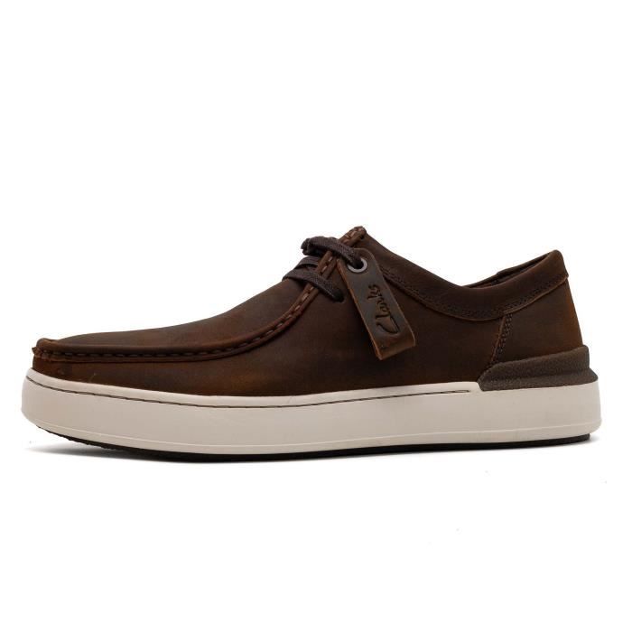 Destockage chaussures clarks hot sale