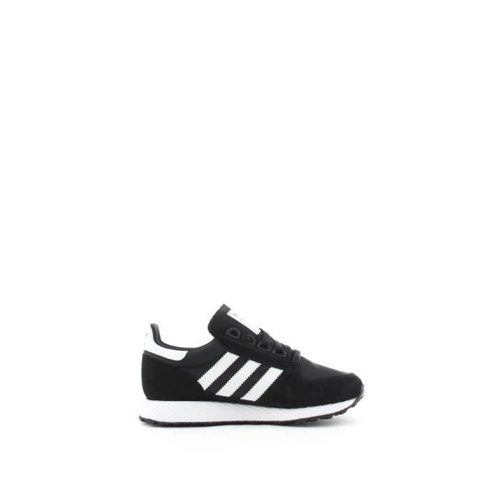 adidas b41550
