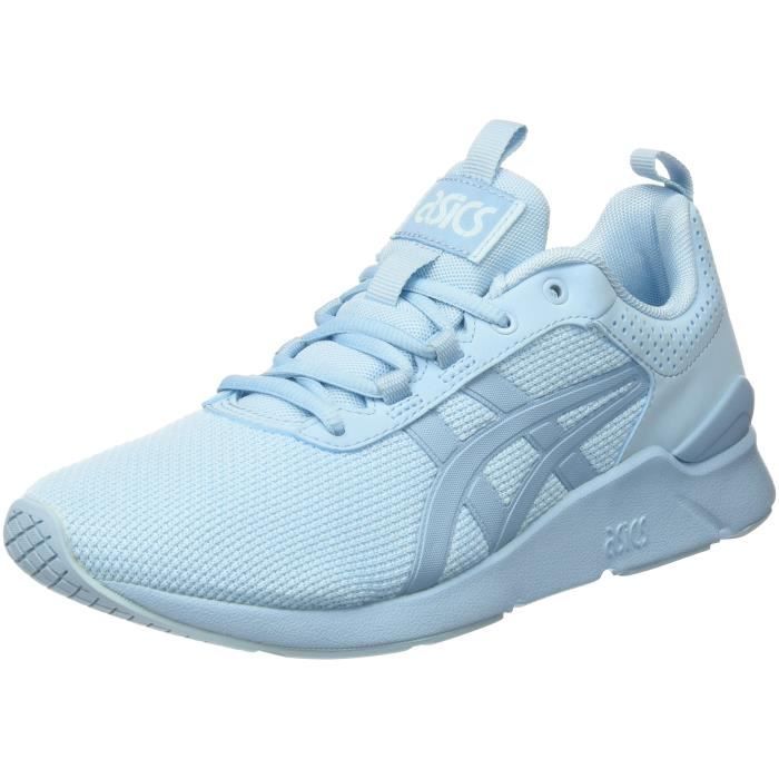 asics gel lyte 2 femme