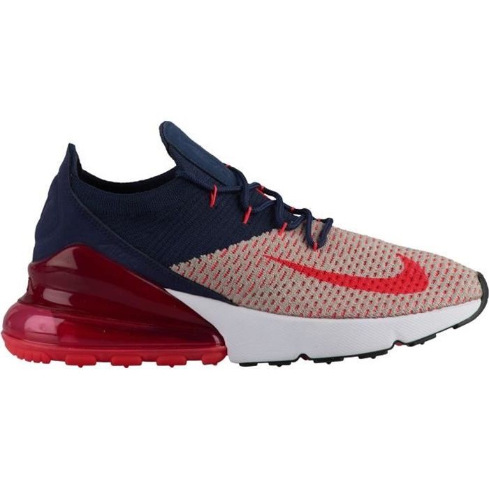 Air Max Taille 37 Flash Sales SAVE 56 ingesegur