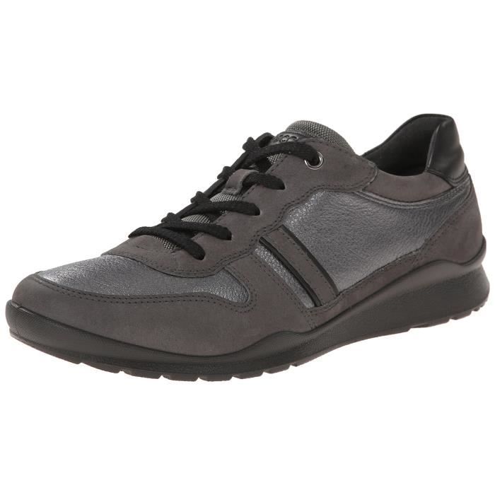 ecco shoes prix