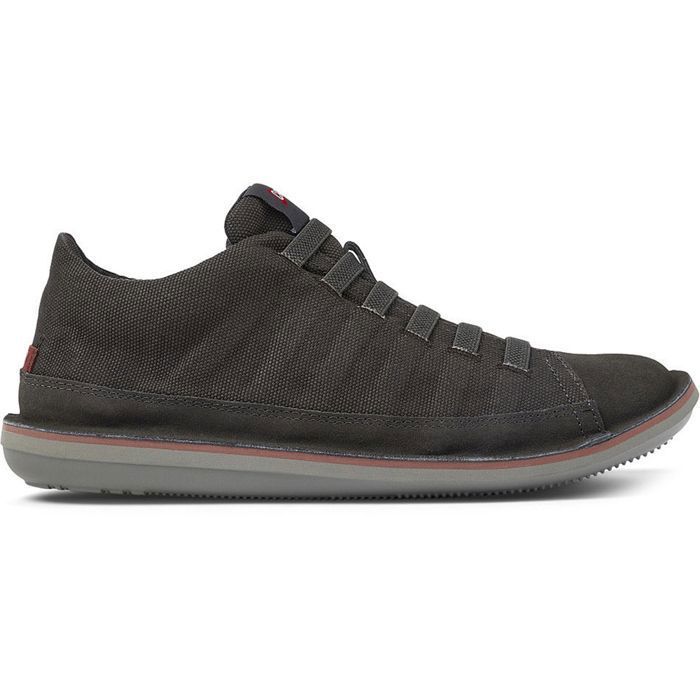 Camper CAMPER SPORTIF COCCINELLE 36791