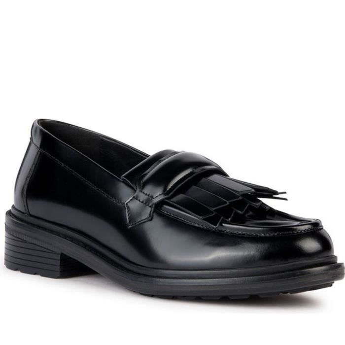Geox chaussure femme 2025