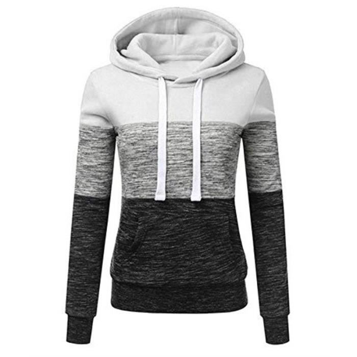Sweet de marque femme best sale