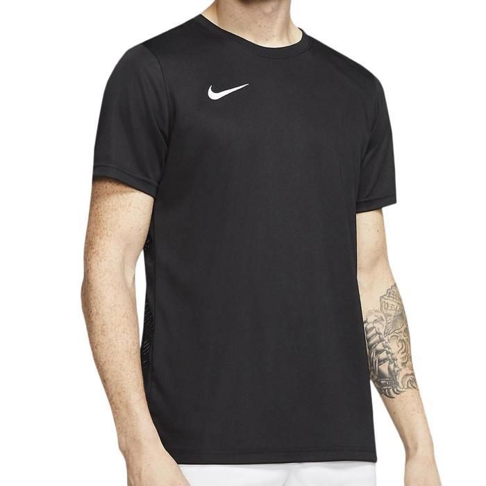 Maillot store football nike