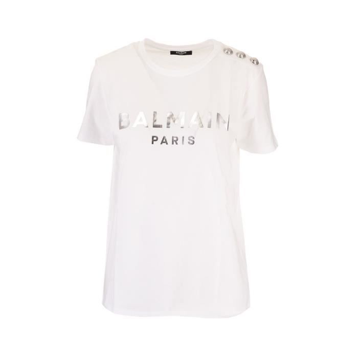 تعبر بشكل حاد تعليم balmain paris femme libelinhadourada com