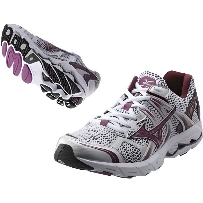 Mizuno wave alchemy 8 oro shop
