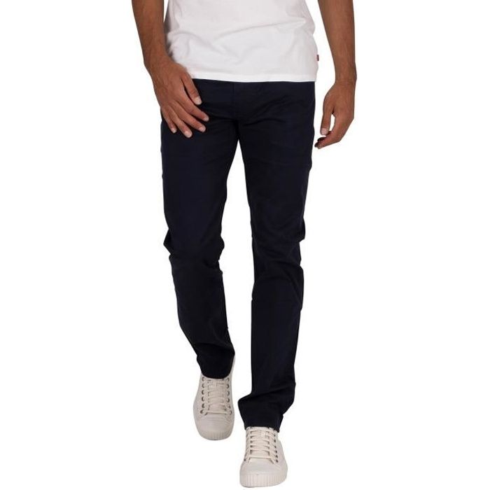 Chino levi s discount 511