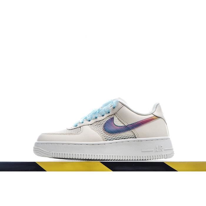 af1 femme
