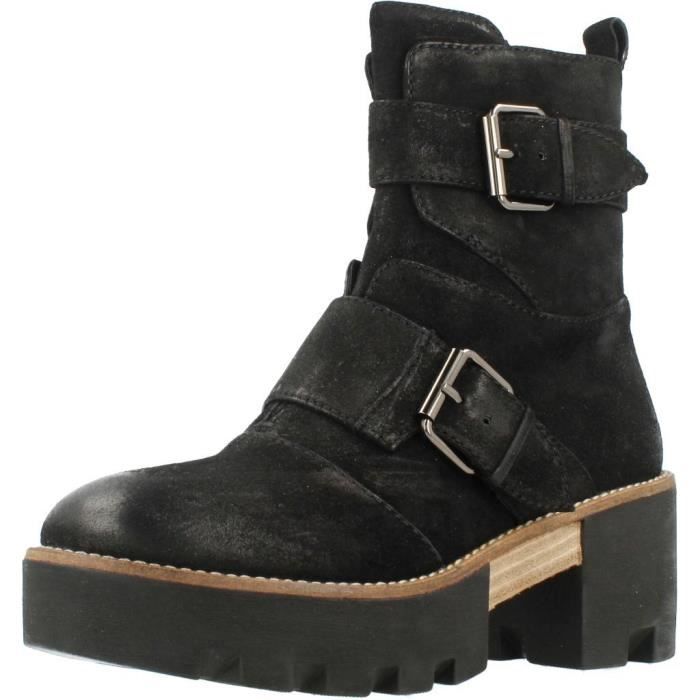 Elvio zanon boots new arrivals