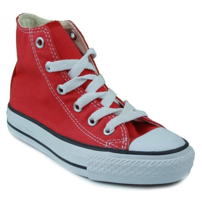 Cdiscount converse outlet