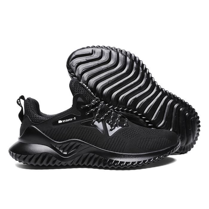 jd basket homme