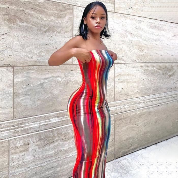 Nouveauté femme top