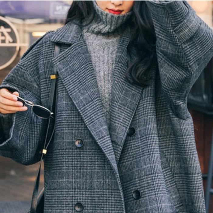Soeur collection hiver 2025 2020