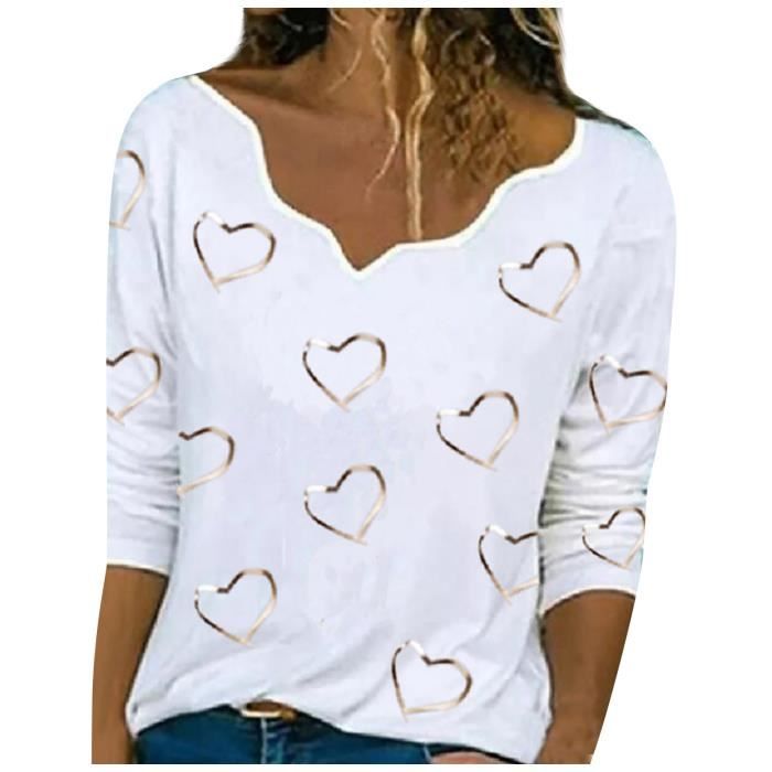 Oversize Femme Sweat-shirt Haut à capuche Bande Asymétrique Manche Longue Casuel Oversize Femme Sweat-shirt Haut à capuche Bande Asymétrique Manche Longue Casuel