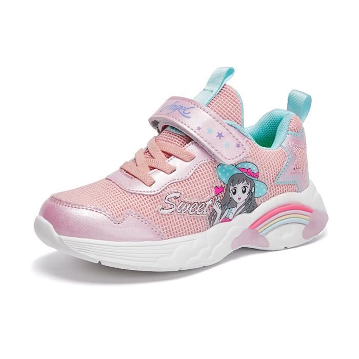 Chaussures de basket junior clearance