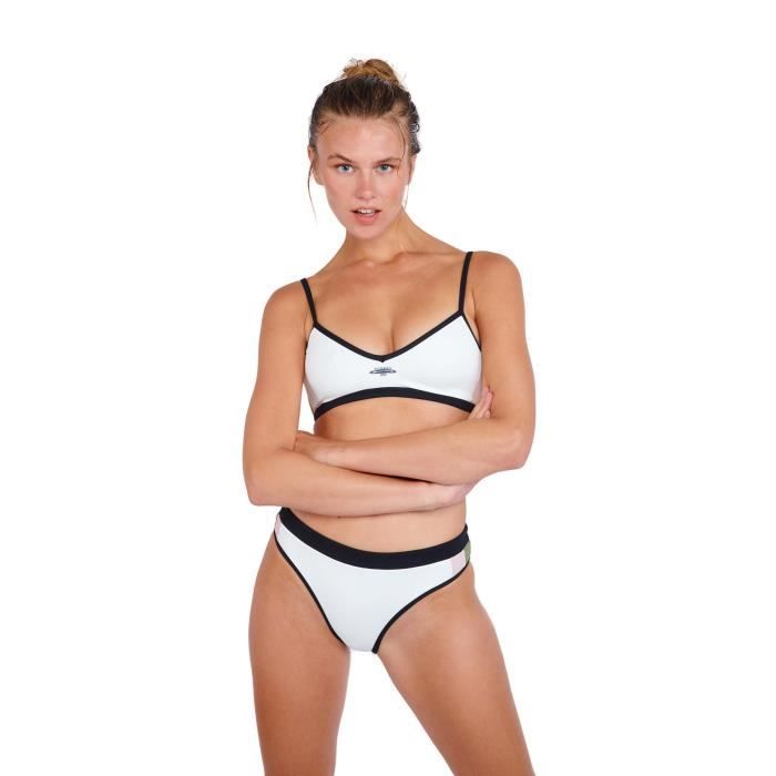 Maillot de bain sale salsa