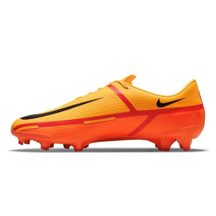 Nike phantom synthetique clearance
