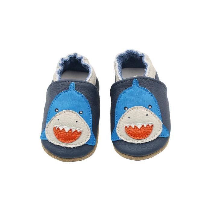 Slip bebe hotsell garcon 24 mois