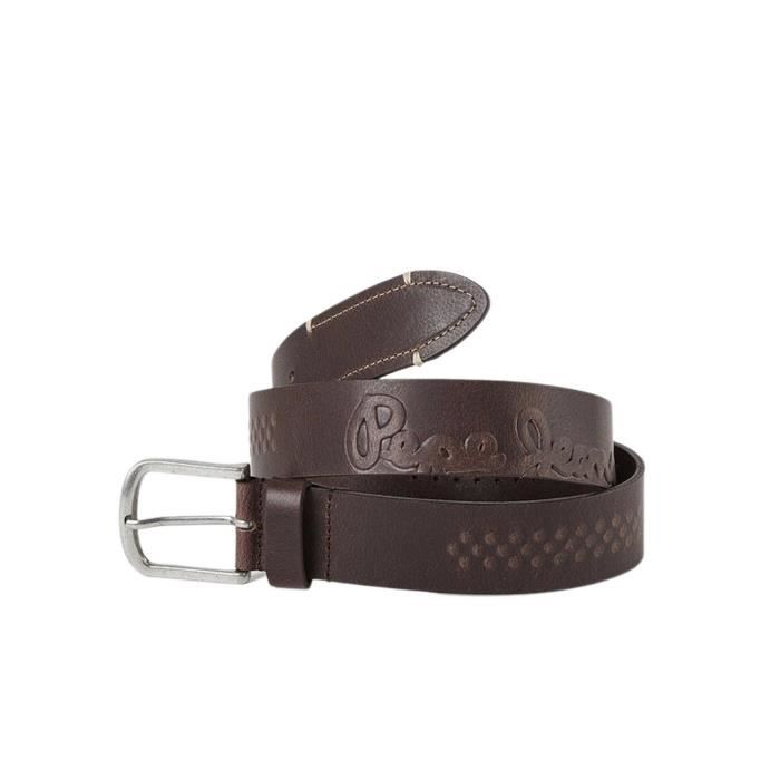 Pepe jeans ceinture 2025