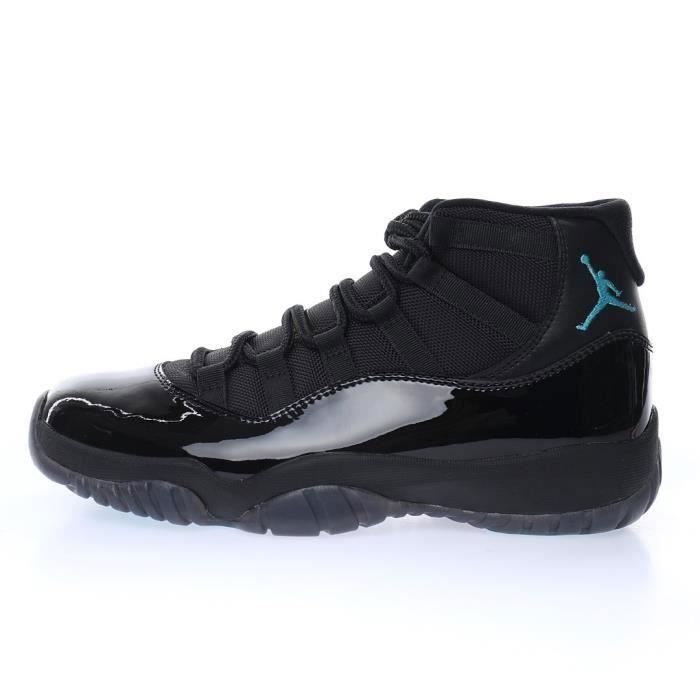 Gamma blue store 11 stockx