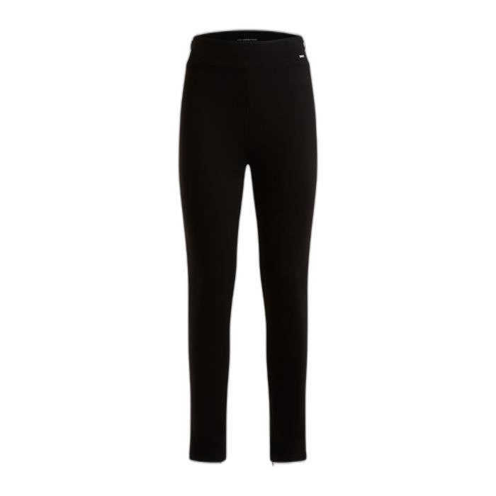 Collant discount guess femme