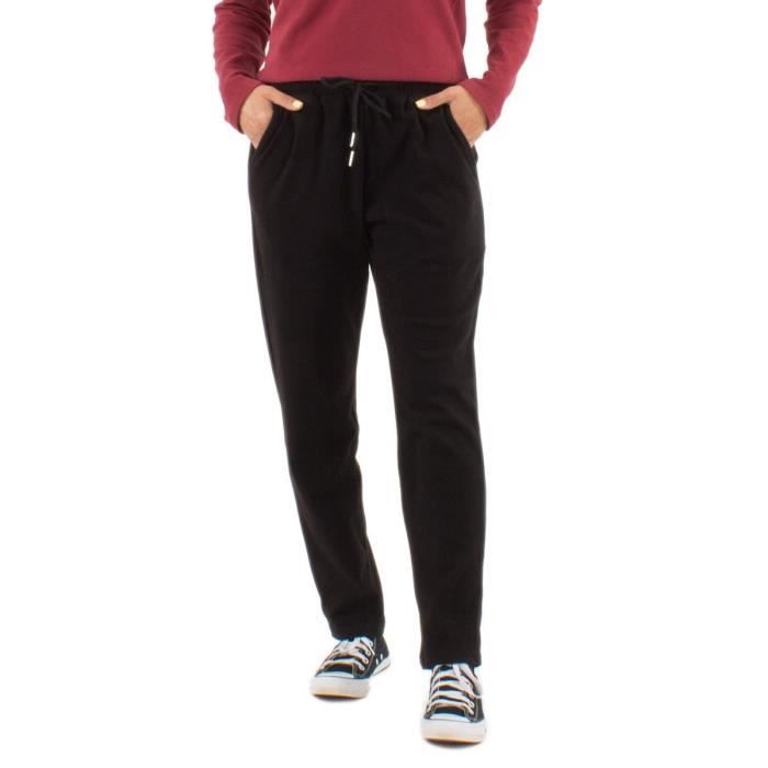 Coline pantalon best sale