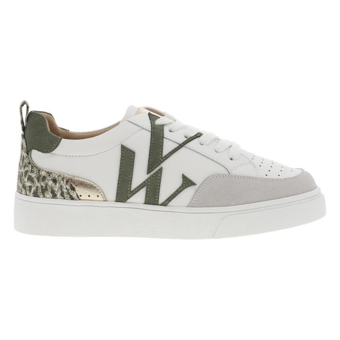 baskets wu