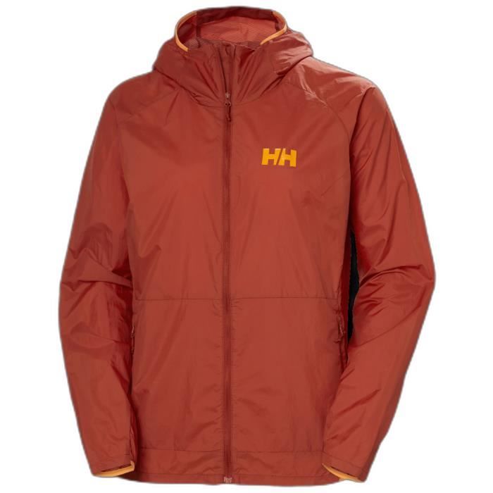 Helly Hansen Roam cap 2.0 Cappellino, Azurite Ripple, Taglia Unica Uomo