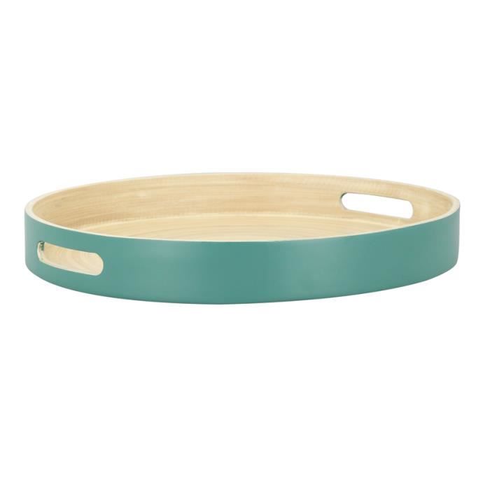 Plateau de thé en bambou plateau de service de thé chinois plateau de thé vert portable théière dessous de plat tasse plateau de service en bambou idéal pour les fêtes ou plateau de lit Plateau de thé en bambou plateau de service de thé chinois plateau de thé vert portable théière dessous de plat tasse plateau de service en bambou idéal pour les fêtes ou plateau de lit