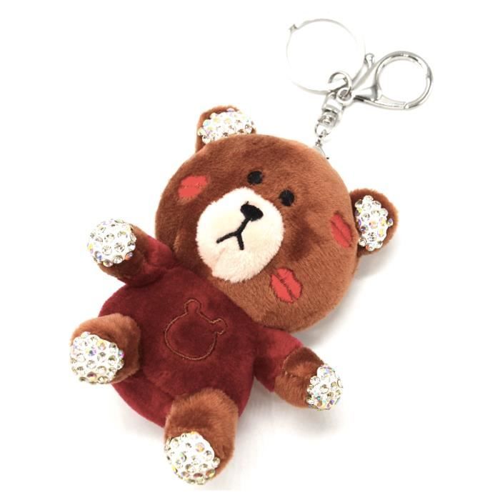 rencontre bear bordeaux