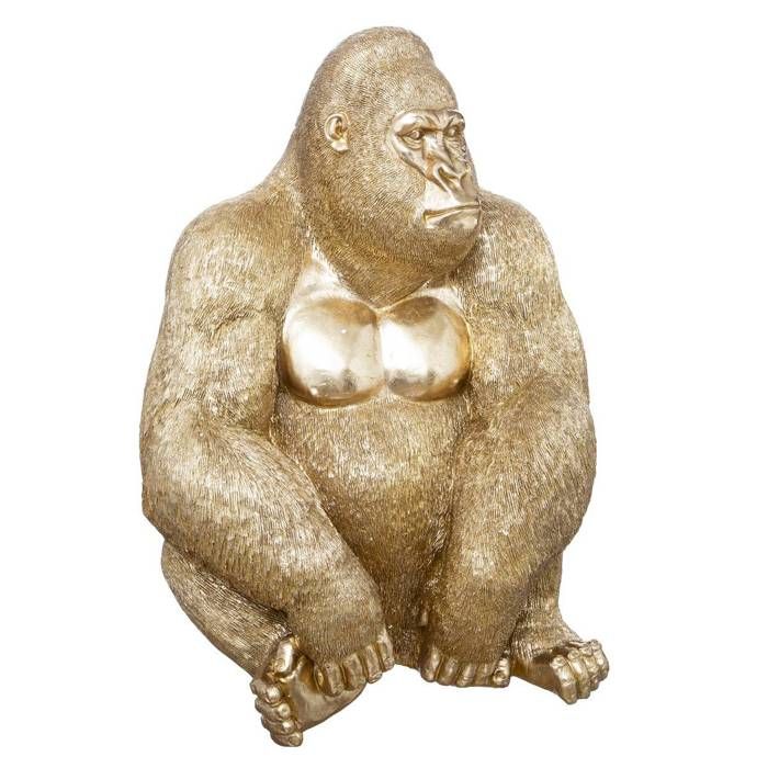 Sitemapcdatahttpsapp2kedriinfostatue Gorille Xxlnull