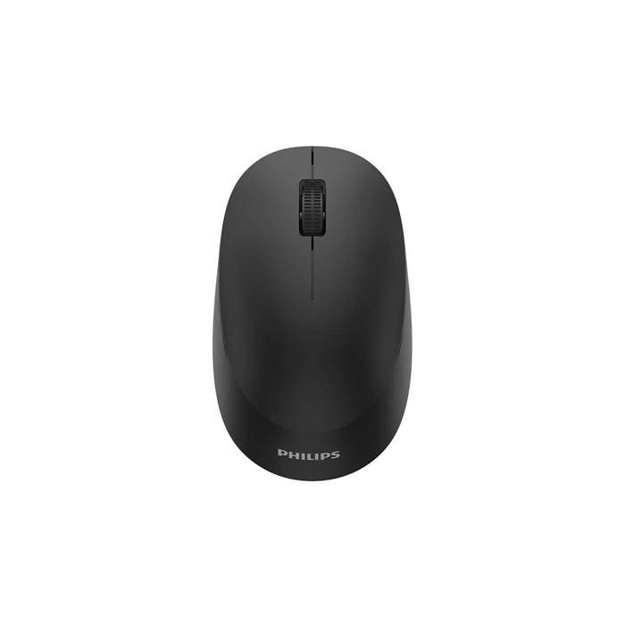 Philips Spk7407B Wireless Mouse - vue 9